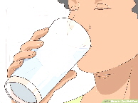 get-well-fast-by-drinking-more-water